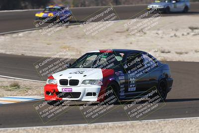media/Oct-18-2025-Nasa (Sat) [[47b537a347]]/Race Group B/Turn 3/
